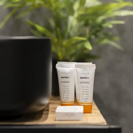 Milionowa Loft With Parking In By Renters Łódź