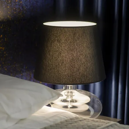 Apartman Milionowa Loft With Parking In By Renters *